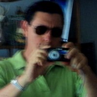 ArtMarius (@artmarius2) Twitter profile photo