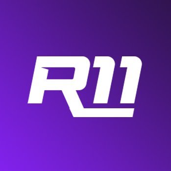 R11stats Profile Picture