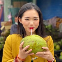 katalyst kat | #FitDevs (@katalyst_katt) 's Twitter Profile