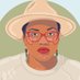 Dr. Lois (rhymes with Joyce) Barker 🇬🇩 (@lit_bark) Twitter profile photo Dr. Lois (rhymes with Joyce) Barker 🇬🇩 (@lit_bark) Twitter profile photo