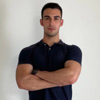 Samuel ''Arrowhead'' Moreno (@arrownalyst) 's Twitter Profile Photo