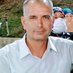 İlhami Ay (@lhamiay7401) Twitter profile photo İlhami Ay (@lhamiay7401) Twitter profile photo