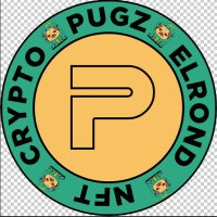 CryptoPugz (@cryptopugznft) 's Twitter Profile