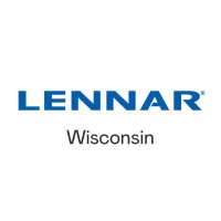 Lennar Wisconsin(@LennarMadison) 's Twitter Profile Photo
