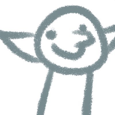 ZenityInkさんのプロフィール画像