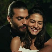 Harshada_K (@harsha_k05_) 's Twitter Profile
