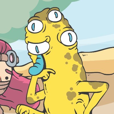 AaronGuarnes's profile picture. SoL 18' | DLSU CCS | Untrained Music Nerd | 1/6 of @HOEMofficial | 1/7 of @anoramaPH