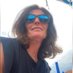 stefy lupi (@stefylupi) Twitter profile photo stefy lupi (@stefylupi) Twitter profile photo