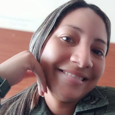 garcia_pinoy's profile picture. 