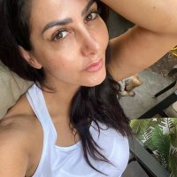 Ava Adamms (@avaadamms6) 's Twitter Profile