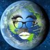 MusicPromotionAgent (@publicistagent2) Twitter profile photo MusicPromotionAgent (@publicistagent2) Twitter profile photo