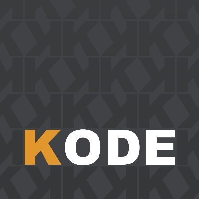 KODEHealth1's profile picture. 