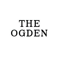 Ogden Theatre(@ogdentheatre) 's Twitter Profile Photo