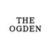 Ogden Theatre (@ogdentheatre) Twitter profile photo