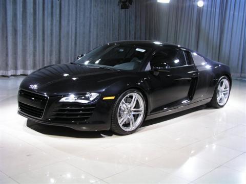 Auto Show Today providing you with information about the latest car, Auto Cars News, Auto Concept, Auto Show, Auto Cars Review