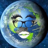 MusicPromotionAgent (@publicistagent6) 's Twitter Profile