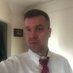 James Hendrickson (@ilovebonds) Twitter profile photo James Hendrickson (@ilovebonds) Twitter profile photo