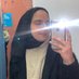 khads๐ (@khadijaaa_c) Twitter profile photo khads๐ (@khadijaaa_c) Twitter profile photo