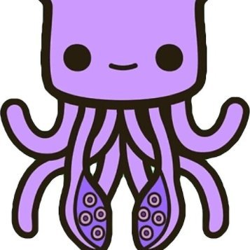 TheSquid on X: #roblox Tubers93 has hacked the AGirlJennifer's Place. / X