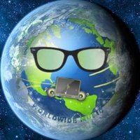MusicPromotionAgent (@publicistagent8) 's Twitter Profile