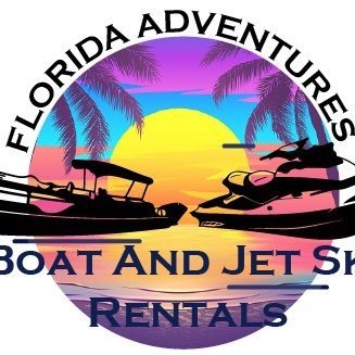 AdventuresJet's profile picture. 