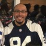 ArtRodriguezIII's profile picture. 