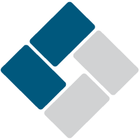 ugstweet's profile picture. International payment technology service provider. Used by payment service providers (PSP), acquiring banks, and large merchants around the globe.