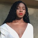 linda's avatar