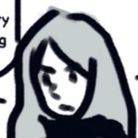 Chuuurls (@chuuurls) 's Twitter Profile Photo Chuuurls (@chuuurls) 's Twitter Profile Photo
