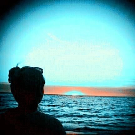 pachi_ortega's profile picture. 💚💫🇪🇦