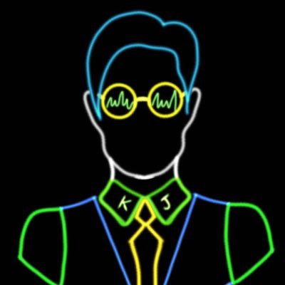 Keerthanj's profile picture. Financial Freedom | F.I.R.E | Tweets are not advice.