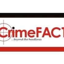Crime Facts Profile