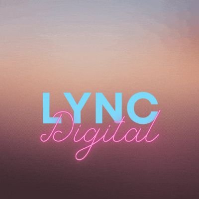 hela_nft_'s profile picture. Hela NFT Collection