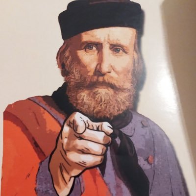 PiggyGhost1's profile picture. 