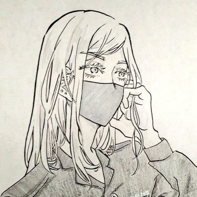 ひろさんのプロフィール画像