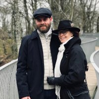 Liam Harper (@liam_harperliam) 's Twitter Profile Photo Liam Harper (@liam_harperliam) 's Twitter Profile Photo