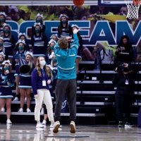 Ryan Schrimper (@ryan_schrimper) 's Twitter Profile Photo