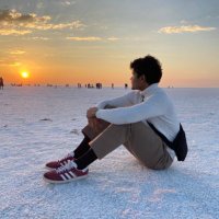Neil Devare (@devareneil) 's Twitter Profile
