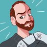 aquab0n's profile picture. Blogueur jeux vidéo, High-tech et bien d'autres choses sur https://t.co/VW6l9QhEAQ depuis 2010. Psychologeekement atteint mais papa gaga.

Mail : contact@aquab0n.fr