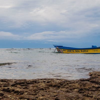 CataleyaEmmanu1's profile picture. L❤️ ver not a fighter spreading ✌️ all over the 🌎 #likesforlikes