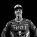 Mattia Guadagnini (@mattguada101) Twitter profile photo Mattia Guadagnini (@mattguada101) Twitter profile photo