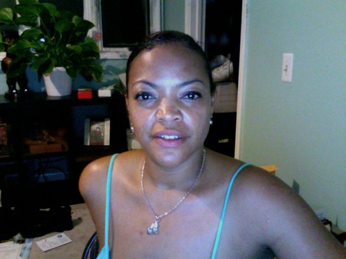 Kelly1908's profile picture. Wife, mom and dope writer! Lover of wine and tequila! I write best after a few shots.