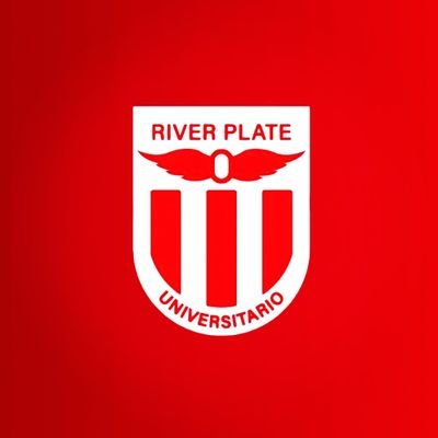 River Plate Universitario