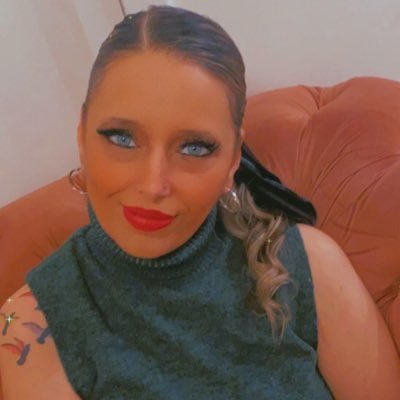 michelle111116's profile picture. Mother/Carer to my beautiful inspirational girl Ruby❤️ Rare Brain Illness/ Epilepsy💜 Fighting Every Step Of The Way With Her❤️