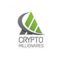 CRYPTO MILLIONAIRES(@Crypto_Million1) 's Twitter Profileg