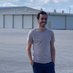 Ian (@ianteperman) Twitter profile photo Ian (@ianteperman) Twitter profile photo