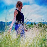 EYSSERIC CHRISTINE (@c_eysseric) 's Twitter Profile