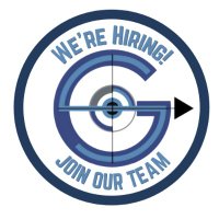 Granite State Mfg. (@gogsmgo) 's Twitter Profile Photo Granite State Mfg. (@gogsmgo) 's Twitter Profile Photo