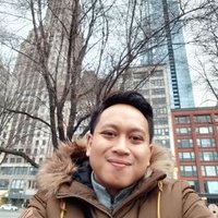 Wildan Firdaus (@willfirdaus) 's Twitter Profile
