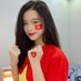 Mỹ (@m51894687) Twitter profile photo Mỹ (@m51894687) Twitter profile photo